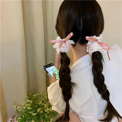 洪兴仔之江湖大风暴