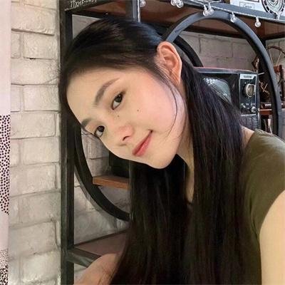 吉尔达