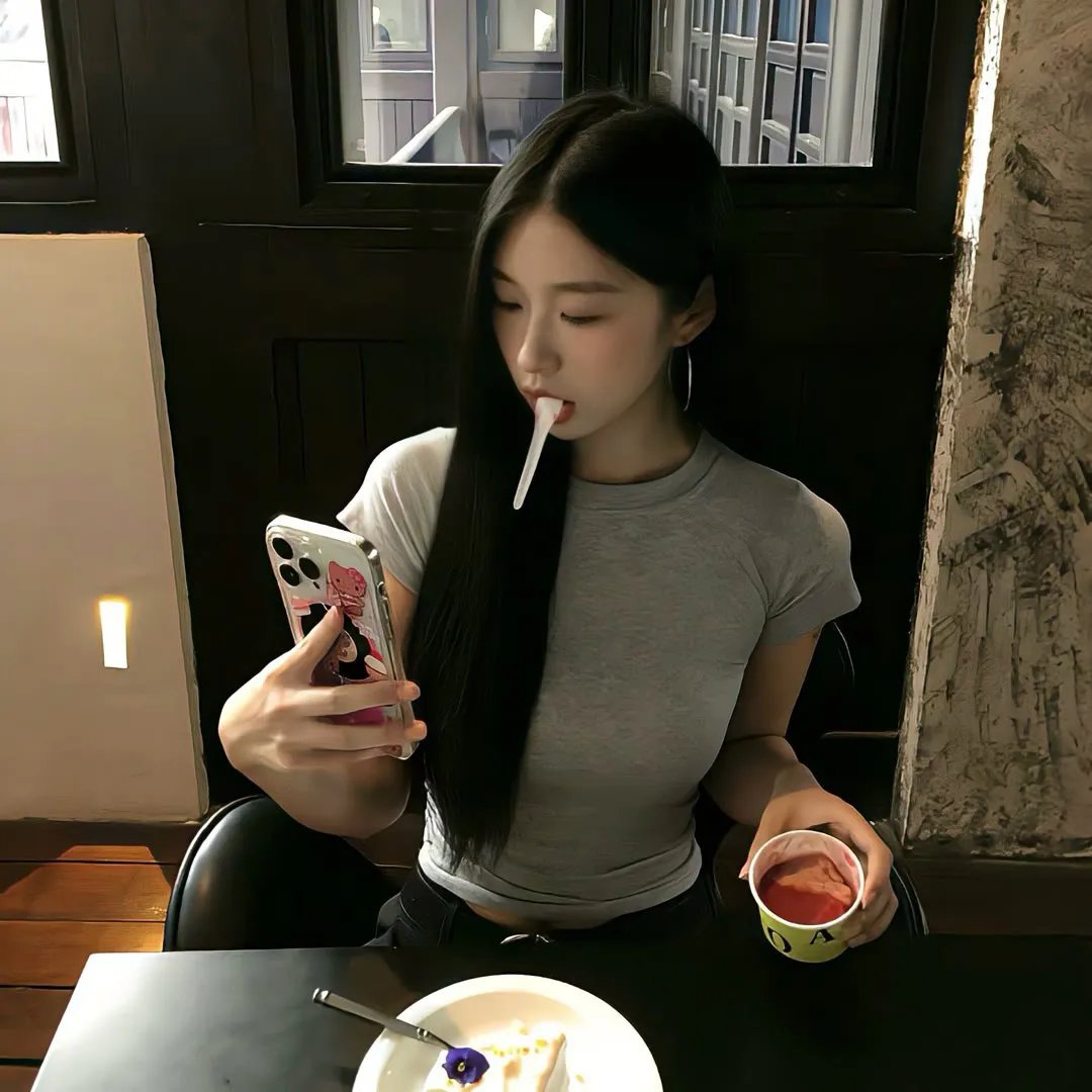 芭比杀手