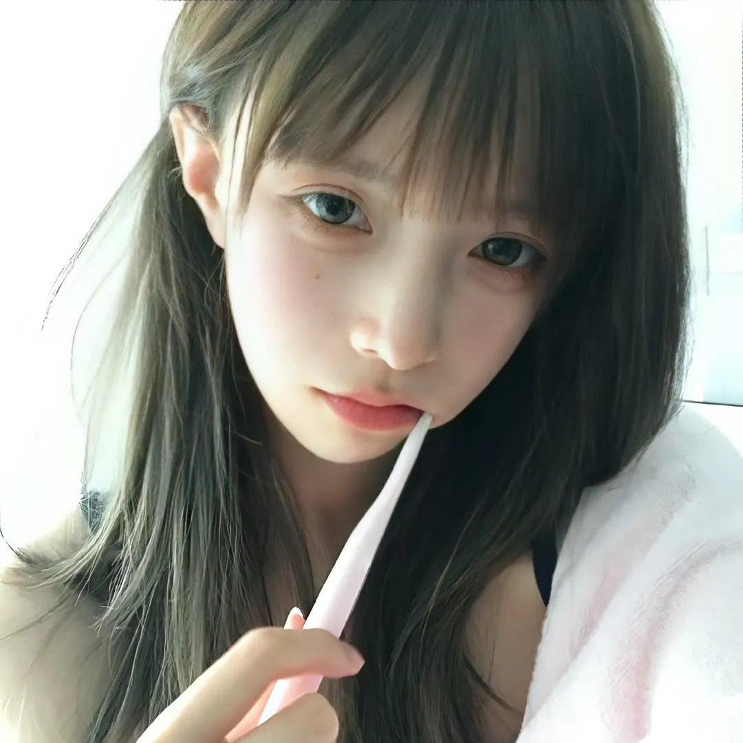 乒乓男孩的烦恼