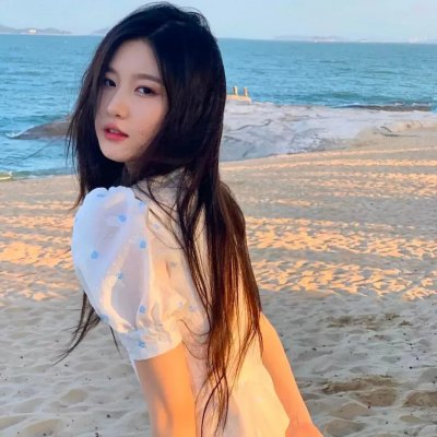蜜之哀伤