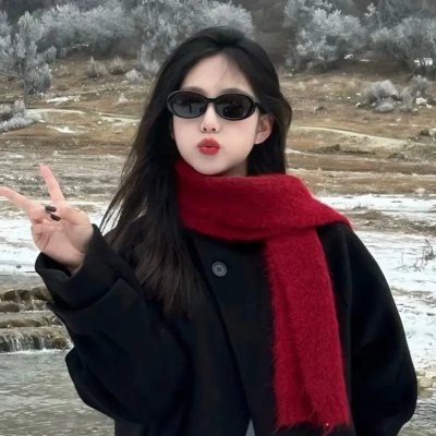 做工的人闽南语版