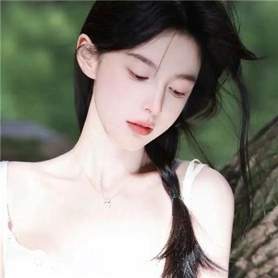胭脂似火