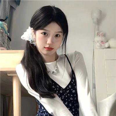 只想今生一起走