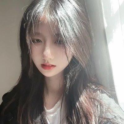 反社会分子