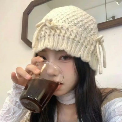 雪娘