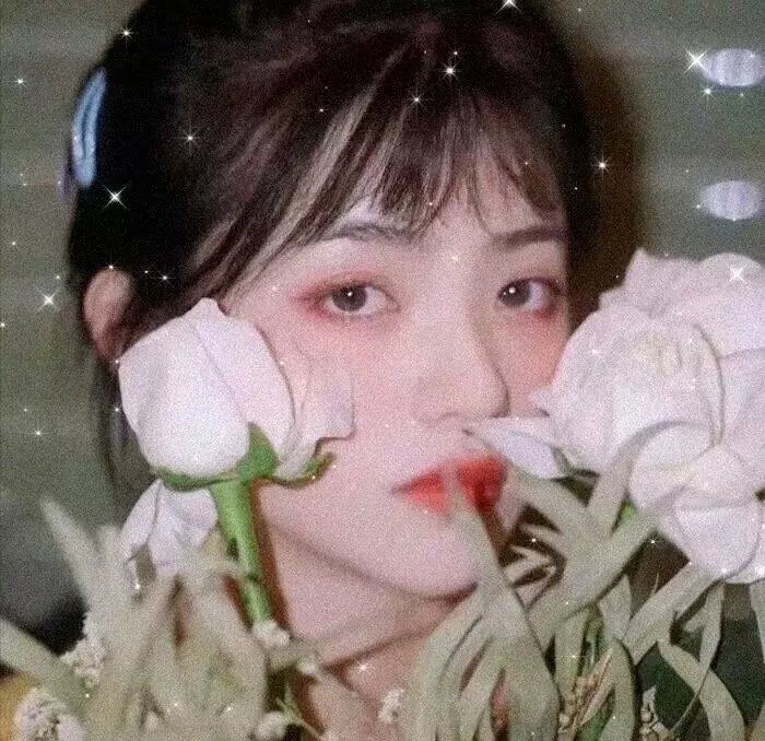 愤怒的爱情