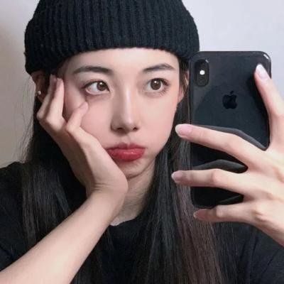码头风云