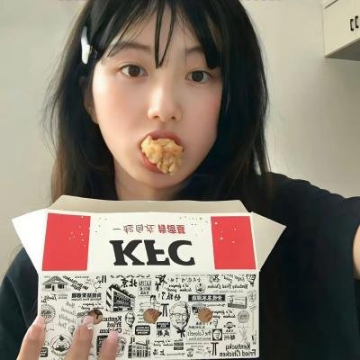 约翰·格伦的故事