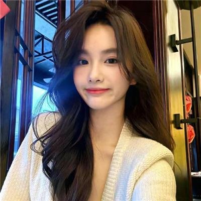 处女刦